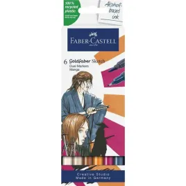 zestaw-pisakow-goldfaber-sketch-faber-castell-6-szt-manga-6