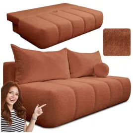 sofa-rozkladana-kanapa-z-funkcja-spania-dwuosobowa-do-salonu-rudy-saria