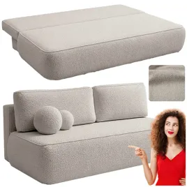sofa-rozkladana-kanapa-z-funkcja-spania-dwuosobowa-do-salonu-kremowa-arveto