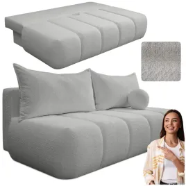 sofa-rozkladana-kanapa-z-funkcja-spania-dwuosobowa-do-salonu-szary-saria