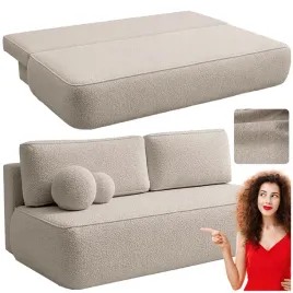 sofa-rozkladana-kanapa-z-funkcja-spania-dwuosobowa-do-salonu-bezowa-arveto