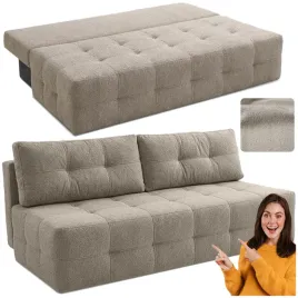 sofa-rozkladana-kanapa-z-funkcja-spania-dwuosobowa-do-salonu-bezowa-morana