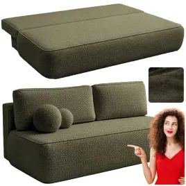 sofa-rozkladana-kanapa-z-funkcja-spania-dwuosobowa-do-salonu-zielona-arveto