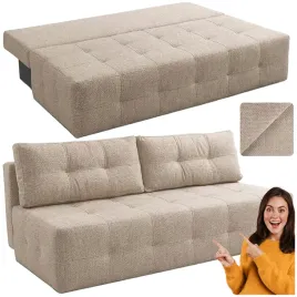 sofa-rozkladana-kanapa-z-funkcja-spania-dwuosobowa-do-salonu-bezowa-morana