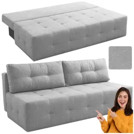 sofa-rozkladana-kanapa-z-funkcja-spania-dwuosobowa-do-salonu-szara-morana