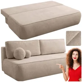 sofa-rozkladana-kanapa-z-funkcja-spania-dwuosobowa-do-salonu-bezowa-arveto