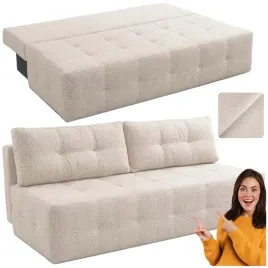 sofa-rozkladana-kanapa-z-funkcja-spania-dwuosobowa-do-salonu-kremowa-morana