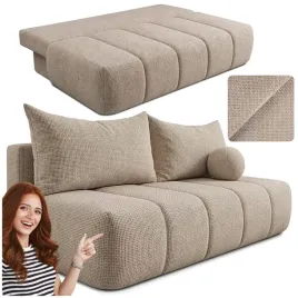 sofa-rozkladana-kanapa-z-funkcja-spania-dwuosobowa-do-salonu-bezowy-saria