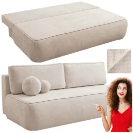 sofa-rozkladana-kanapa-z-funkcja-spania-dwuosobowa-do-salonu-kremowa-arveto