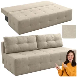 sofa-rozkladana-kanapa-z-funkcja-spania-dwuosobowa-do-salonu-bezowa-morana