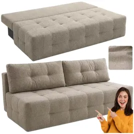 sofa-rozkladana-kanapa-z-funkcja-spania-dwuosobowa-do-salonu-kremowa-morana