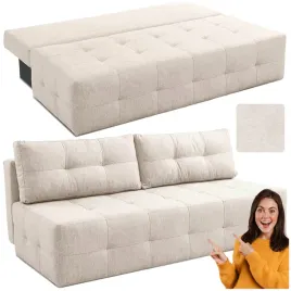 sofa-rozkladana-kanapa-z-funkcja-spania-dwuosobowa-do-salonu-kremowa-morana