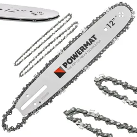 prowadnica-do-pily-30cm-12-2x-lancuch-3-8-akumulatorowej-spalinowej