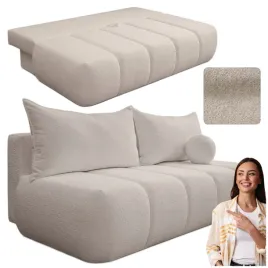 sofa-rozkladana-kanapa-z-funkcja-spania-dwuosobowa-do-salonu-bezowy-saria