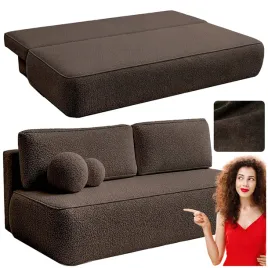 sofa-rozkladana-kanapa-z-funkcja-spania-dwuosobowa-do-salonu-brazowa-arveto