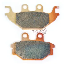 klocki-hamulcowe-aeon-ax-600-overland-600