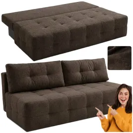 sofa-rozkladana-kanapa-z-funkcja-spania-dwuosobowa-do-salonu-brazowa-morana