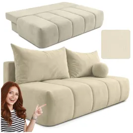 sofa-rozkladana-kanapa-z-funkcja-spania-dwuosobowa-do-salonu-kremowa-saria