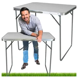 stolik-stol-skladany-turystyczny-80x60x70cm-kempingowy-na-piknik-wyjazd
