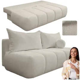 sofa-rozkladana-kanapa-z-funkcja-spania-dwuosobowa-do-salonu-kremowy-saria