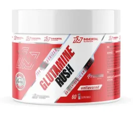 immortal-glutamine-rush-100percent-pure-300g-bezsmakowe