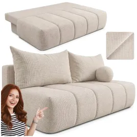 sofa-rozkladana-kanapa-z-funkcja-spania-dwuosobowa-do-salonu-kremowa-saria