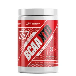 immortal-bcaa-xtd-450g-aminokwasy-glutamina-elektrolity-regeneracja-amino