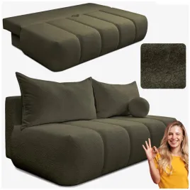 sofa-rozkladana-kanapa-z-funkcja-spania-dwuosobowa-do-salonu-oliwkowy-saria