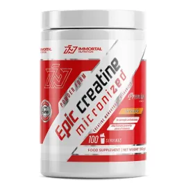 immortal-epic-creatine-500g-kreatyna-monohydrat-sila-energia