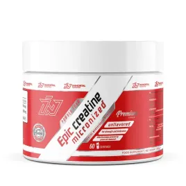 immortal-epic-creatine-300g-kreatyna-monohydrat-naturalna-sila-masa