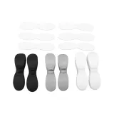 tasowarka-do-kart-stan-nowy