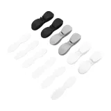 tasowarka-do-kart-stan-nowy