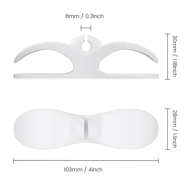 tasowarka-do-kart-stan-nowy