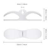 tasowarka-do-kart-stan-nowy