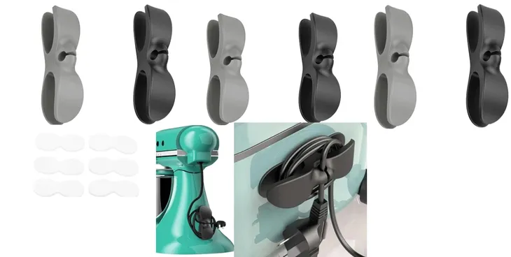 tasowarka-do-kart-stan-nowy