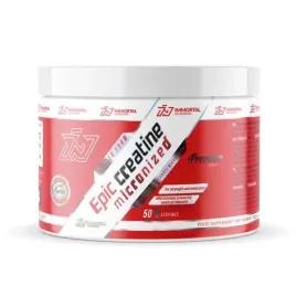 immortal-epic-creatine-250g-pure-kreatyna-bezsmakowa