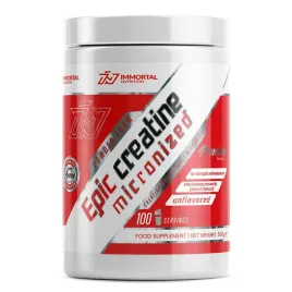 immortal-epic-creatine-500g-kreatyna-monohydrat-sila-energia