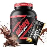 immortal-whey-protein-plus-2000g-bialko-wpc-2kg