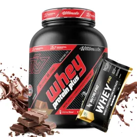 immortal-whey-protein-plus-2000g-bialko-wpc-2kg