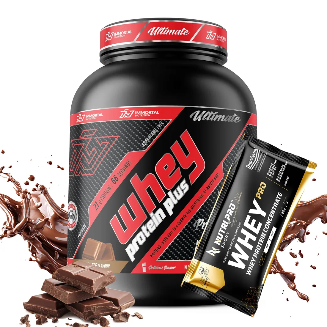 immortal-whey-protein-plus-2000g-bialko-wpc-2kg