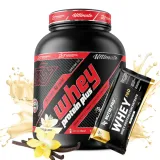 immortal-whey-protein-plus-2000g-bialko-wpc-2kg