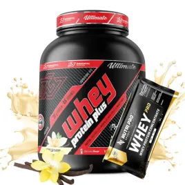 immortal-whey-protein-plus-2000g-bialko-wpc-2kg