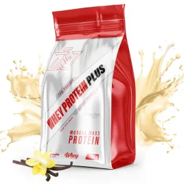 immortal-whey-protein-plus-700g-bialko-wpc-odzywka-bialkowa-masa