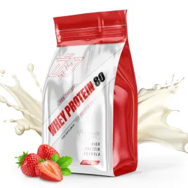 immortal-nutrition-whey-protein-80-225kg-matrix-wpc-albumina-miesnie-masa