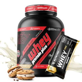 immortal-whey-protein-plus-2000g-bialko-wpc-2kg
