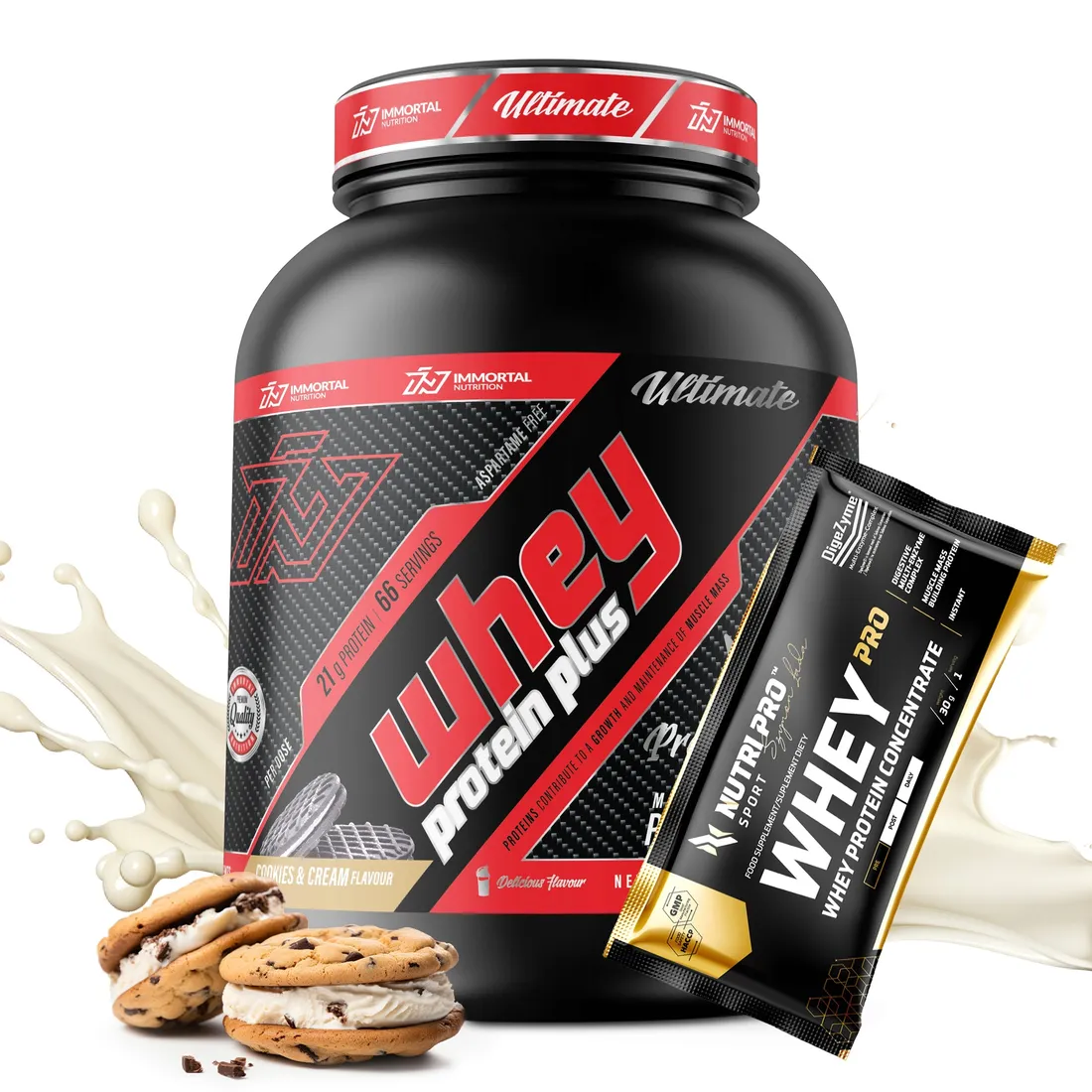 immortal-whey-protein-plus-2000g-bialko-wpc-2kg