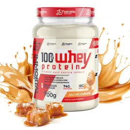 immortal-100percent-whey-protein-700g-bialko-wpc-wpi-wph-slony-karmel-salted