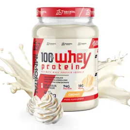 immortal-100percent-whey-protein-700g-bialko-wpc-wpi-wph-smietankowy-creamy