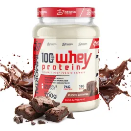 immortal-100percent-whey-protein-700g-bialko-wpc-wpi-wph-czekoladowe-brownie