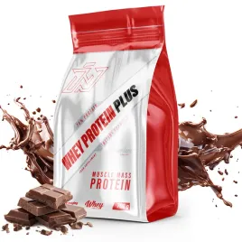 immortal-whey-protein-plus-700g-bialko-wpc-odzywka-bialkowa-masa